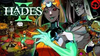 Moros asks Melino&euml; how to express declarations of affection | HADES 2