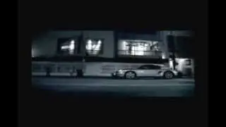 STUDIOBLUE PORSCHE
