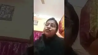 Sapno sapno sapno dekhe mon
