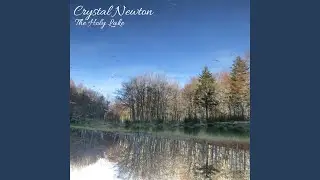 Matter and Spirit