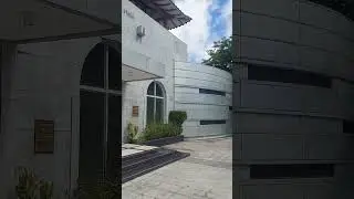 #peftok#korean#war#memorial#hall#short#viral#video