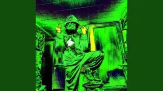 Warriors (feat. Akazakoria)
