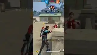 free fire #songsfree fire #sorts#freefireshorts ,,🥵🥵🥵🥵