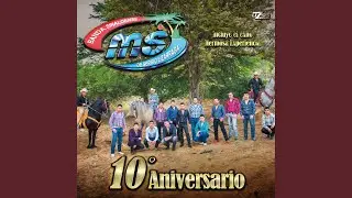 Hermosa Experiencia