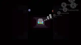 ball run Infinity 2048M