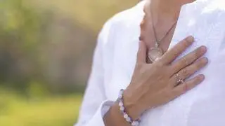 What is Yoga Therapy