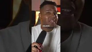 Dreamworks Kids Friendly