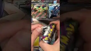 BACK TO BACK HITS from ONE BOX of PALDEA EVOLVED! #pokemon #pokemoncards #pokemontcg
