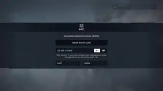 Sniper elite 5