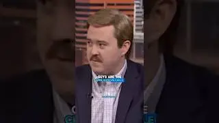 Shane Gillis on &ldquo;The Chicken People&rdquo; | SNL Ft. Shane Gillis #shanegillis #comedy #snl #snlskit #joke