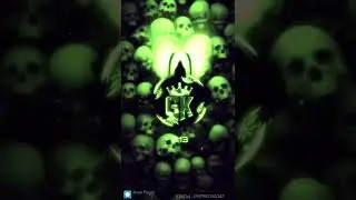 //🎧🔥MENTE MA SUPER SLOWED🎧🔥☠️//