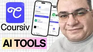 I Tested Coursiv AI 2026&hellip; Here&rsquo;s What You Should Know (Full Review)