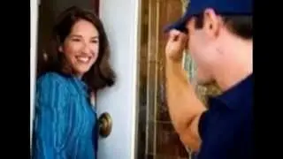 Locksmith Alhambra CA (800) 366-1107 Car Locksmith Alhambra
