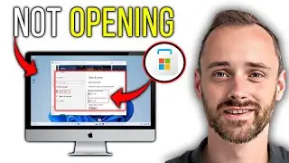 Как исправить проблему с запуском Microsoft Store в Windows 11 | Быстрое и простое руководство