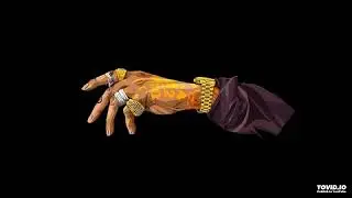 [FREE FOR PROFIT BEATS] Flute x Piano Trap Type Beat 