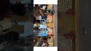 Dil mai baji Guitar dance🔥#viral#trending#shorts#shortvideo#short#ytshort#trendingshorts#viralshorts