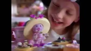 TNT  - Television Commercial Block (1996) - 2