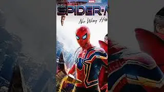 Top highest collection MCU Movies 🥶🥵| highest grossing marvel movies #shorts #pskstuts #trending
