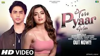 New tranding song WOW you very happy 