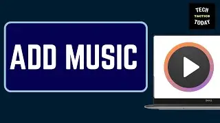 How to Add Music to the Windows Media Player Library