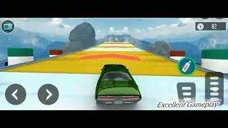 free mode drive on the Dangerous raod and task#excellentgameplay #veryinterestingvideo #excellent