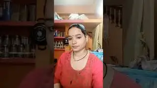 hair care aur ghar ka routine...daily vlog