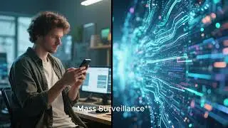 &ldquo;Inside U.S. Cyber Warfare: Defensive and Offensive Tactics Explained&rdquo;