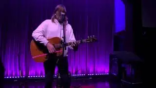 Evan Dando (The Lemonheads) - My Drug Buddy
