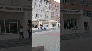 Ryazan state medical university #mbbs #highlights #mbbsinrassia #neetmotivation  #mbbsmotivation