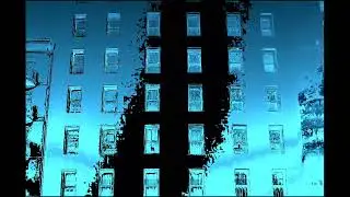 The Gummy Bear Song In A.E.