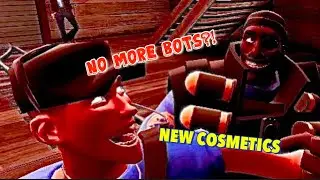 Tf2 NEW UPDATE CONFIRMED!1
