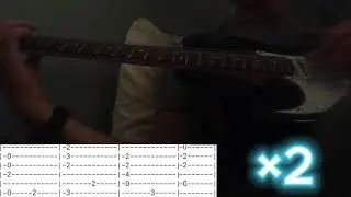 sweden (c418) tab
