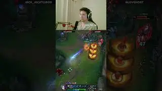 Jinx, solo Zed with no sums twitch.tv/cyoxic