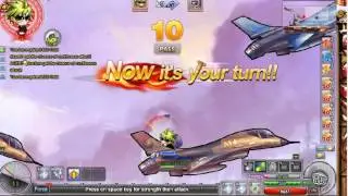 DDtank 1 hit kill 41 vs 26