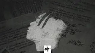 [FREE] XXXTentacion Type Beat - 