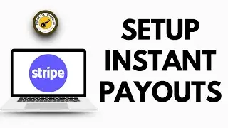 Instant Payouts On Stripe | Complete Guide 2026