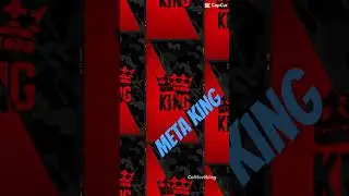 Meta King PokerVR #pokervr #pokernight #vrpoker #poker #virtualgaming #gaming #virtualgaming #games