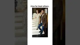 His love for Katrina 🙈💗#katrinakaif #vickykaushal #bollywood #ytshorts #viralshort #love#couple