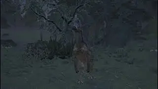 Lambeosaurus Life: Episode 3 (Gondwa)