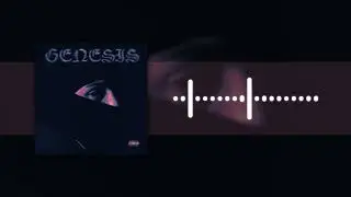Peso Pluma, Tito Double P - LA PEOPLE (M-AI Instrumental)