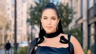 ELEGANCE WOMAN - 👠👠👠👠👠 PREMIUM - CANON 