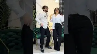 Delbaram Afghani New Pop Song &hearts;️🌹 New Uzbek Tajik Hindi Pashto Mashup Song &hearts;️😍 New Mast Attan Song 🌹