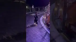Chạy chạy vs bắp n&agrave;o