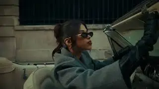 boohoo The Heist