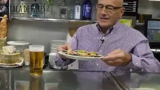 MARISQUER&Iacute;A FIDE