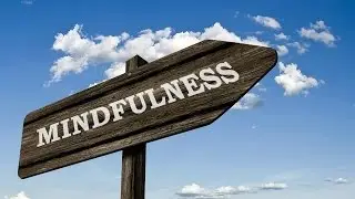 What is Mindfulness? Causes and Benefits