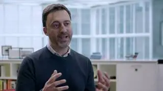 Movius and Sprint create a secure and compliant multiline mobile platform with IBM Cloud