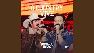 Boi Que Pula pra 90 (Ao Vivo)