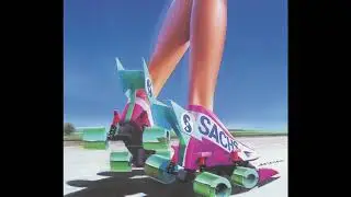(FREE) Pharrell Type Beat - Skate