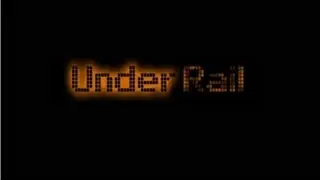 Underrail [Steam Early Access] Story Episode 1 - Just Starting Out